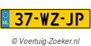 37WZJP