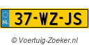 37-WZ-JS