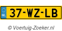 37WZLB
