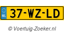 37WZLD