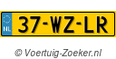 37WZLR