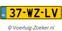 37WZLV