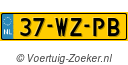 37-WZ-PB
