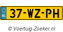 37-WZ-PH