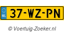 37WZPN