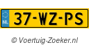 37WZPS