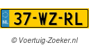 37-WZ-RL
