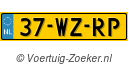 37WZRP
