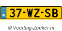 37WZSB
