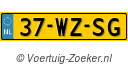 37WZSG