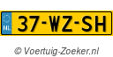 37WZSH