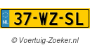 37-WZ-SL