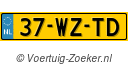 37WZTD