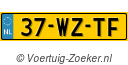 37-WZ-TF