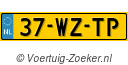 37WZTP