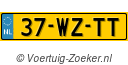 37WZTT