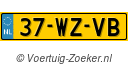 37WZVB