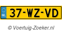 37WZVD