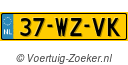 37WZVK