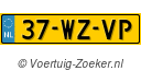 37WZVP