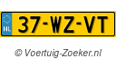 37WZVT