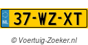 37WZXT