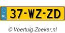 37WZZD