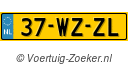 37WZZL