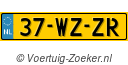 37WZZR