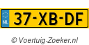 37XBDF