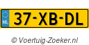 37XBDL