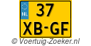 37XBGF