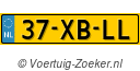37XBLL