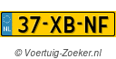 37XBNF