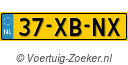 37XBNX
