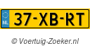 37XBRT