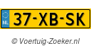 37XBSK