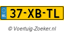 37XBTL