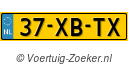 37XBTX