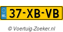 37XBVB