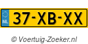 37XBXX