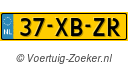 37XBZR