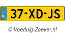 37XDJS
