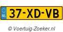 37XDVB