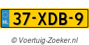 37XDB9