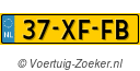 37XFFB