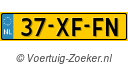 37XFFN
