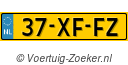 37XFFZ