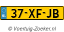 37XFJB