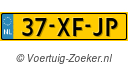37XFJP